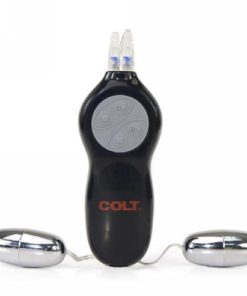 Mirageweave.shopa238740ba1 1