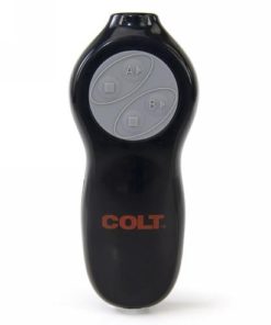 Mirageweave.shopa238740ba1 2