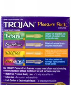 Mirageweave.shopa2d1c7c9e7 1