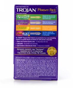 Mirageweave.shopa2d1c7c9e7 2