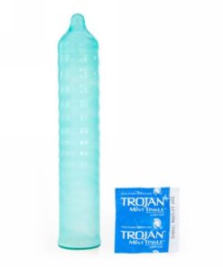 Mirageweave.shopa2d1c7c9e7 4