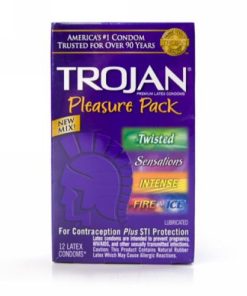 Mirageweave.shopa2d1c7c9e7 5