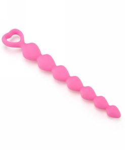 Mirageweave.shopa3a12b4c3c 1