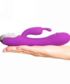 Mirageweave.shopa3cebf9185 3