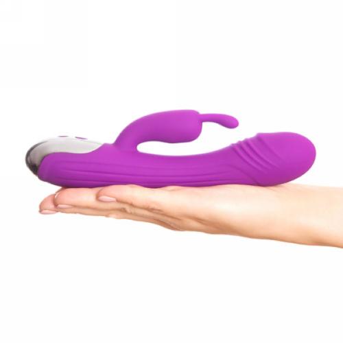 Mirageweave.shopa3cebf9185 3