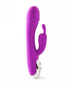 Mirageweave.shopa3cebf9185 4