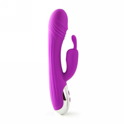 Mirageweave.shopa3cebf9185 4