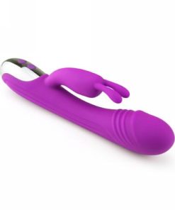 Mirageweave.shopa3cebf9185 5