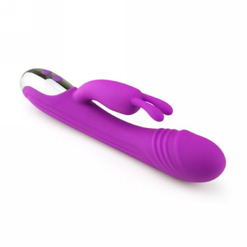 Mirageweave.shopa3cebf9185 5