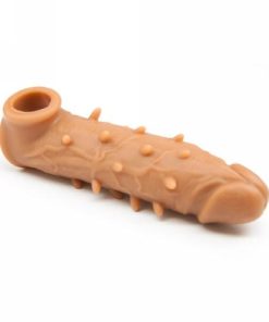 Mirageweave.shopa40432d464 2