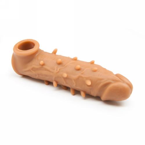 Mirageweave.shopa40432d464 2