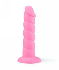 Mirageweave.shopa46dd862d9 1