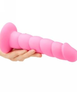 Mirageweave.shopa46dd862d9 2