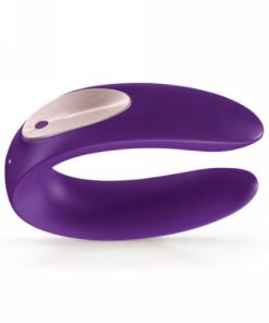 Mirageweave.shopa470b5e269 1