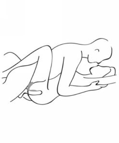 Mirageweave.shopa470b5e269 2