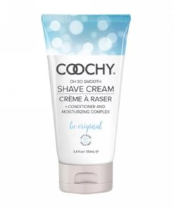 Mirageweave.shopa51fecd5b9 1