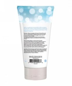 Mirageweave.shopa51fecd5b9 2