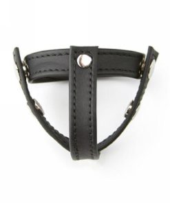 Mirageweave.shopa5433695a1 1