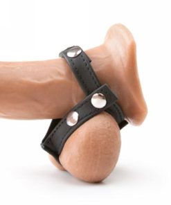 Mirageweave.shopa5433695a1 3