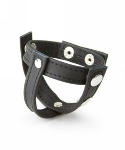 Mirageweave.shopa5433695a1 4