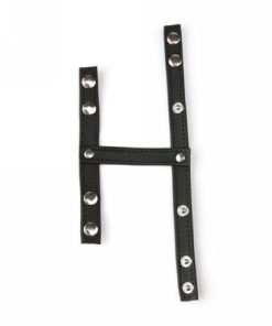 Mirageweave.shopa5433695a1 5