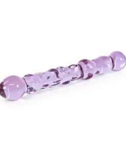 Mirageweave.shopa559c1ff3c 1