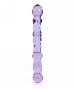 Mirageweave.shopa559c1ff3c 2