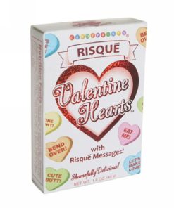 Mirageweave.shopa629154a18 3