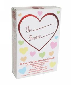 Mirageweave.shopa629154a18 4