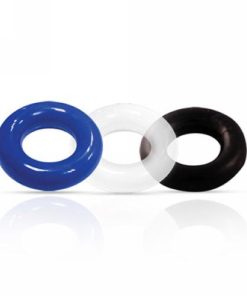 Mirageweave.shopa6b47d0217 1