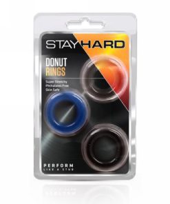 Mirageweave.shopa6b47d0217 2