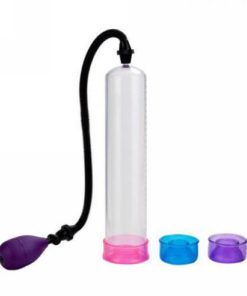 Mirageweave.shopa6fee80680 1