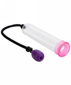 Mirageweave.shopa6fee80680 2