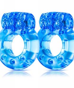 Mirageweave.shopa701423f87 1