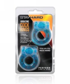 Mirageweave.shopa701423f87 2