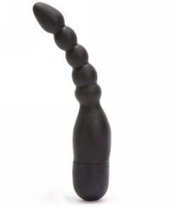 Mirageweave.shopa76dfd001f 1