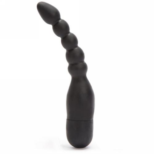 Mirageweave.shopa76dfd001f 1