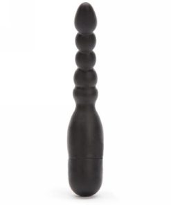 Mirageweave.shopa76dfd001f 2