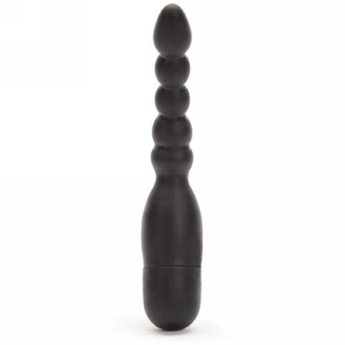 Mirageweave.shopa76dfd001f 2