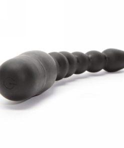 Mirageweave.shopa76dfd001f 3