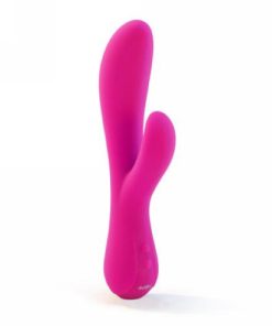 Mirageweave.shopa78e25dd47 1