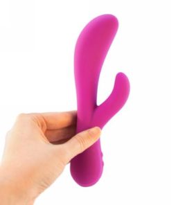 Mirageweave.shopa78e25dd47 2