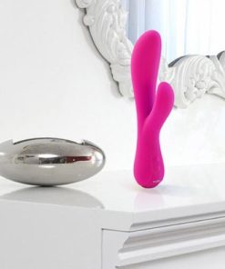 Mirageweave.shopa78e25dd47 3