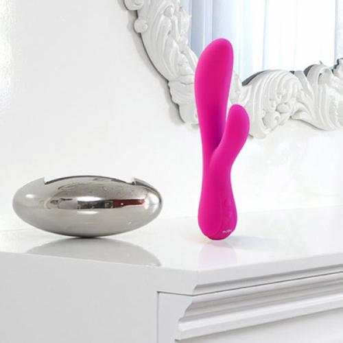 Mirageweave.shopa78e25dd47 3