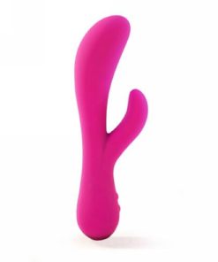 Mirageweave.shopa78e25dd47 4