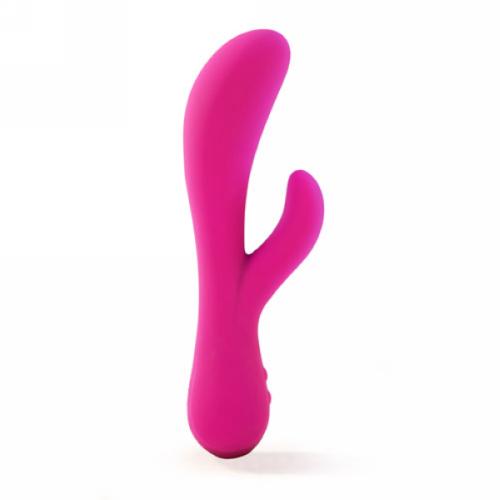 Mirageweave.shopa78e25dd47 4