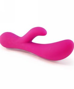 Mirageweave.shopa78e25dd47 5