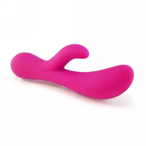 Mirageweave.shopa78e25dd47 5