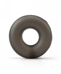 Mirageweave.shopa81cabc048 1