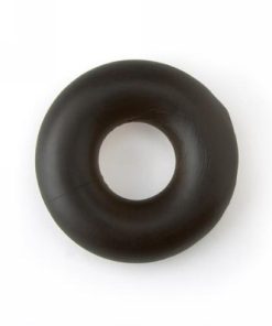 Mirageweave.shopa81cabc048 2